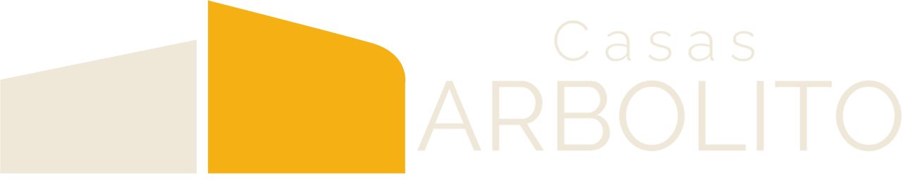 Casas Arbolito